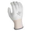 SHOWA 540XL DISP GINEERED CUT RESISTANT FIBER W/PO DZ6