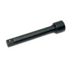 Williams 3/4 Dr Extension 8 Black