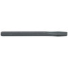 Williams Cold Chisel 5/16"