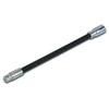 Williams 1/4" Dr Flexible Extension 6"