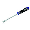 SuperTorque Nut Driver, 7-Point