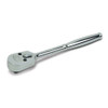 Williams 1/4" Dr Enclosed Head Ratchet 5-1/4"