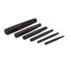 Williams 6-Pcs Scr Extrac. Set (Roll)