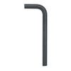 Williams  L-Type Hex Key 5/32" 25/Bag