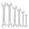 Williams Op End Wr Set 6-Pcs
