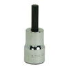 Williams 9/64 Std Hex Bit .875 Long