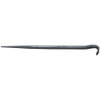 Williams Roll Bar 9"