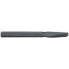 Williams Round Nose Chisel 1/2"