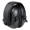Howard Leight VeriShield VS110F Folding Passive Earmuff NRR 25 dB