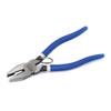 Williams Lineman's Pliers