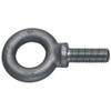 Williams Shoulder Eye Bolt - 3/4"