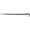 Williams Roll Bar 16"