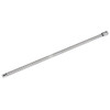 Williams 1/2 Dr Extension  20