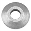 Milwaukee Tool 49050051 Flange Nut, For Use With 4-1/2 in and 5 in Sander/Grinders