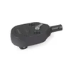 Torque Wrench Head, 3/8 Inch Dr, Square Ratcheting, SAE