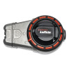 Crescent Lufkin CLA100 Aluminum Chalk Line Reel 100 Ft