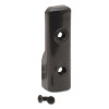 Lenco 01335 Electrode Holder Parts, AF-3; HT-3; AF-35; HT-35; AF-50; HT-50