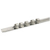 Williams 3/4" Dr Socket Clip