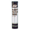 Lubriplate L0096098 930 Series Multi-Purpose Grease, 14.5 oz, Cartridge, NLGI Grade 1