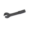 Torque Wrench Head, 15/16 Inch, Flare Nut, SAE