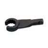 Torque Wrench Head, 15/16 Inch, SAE, 0.425 Inch Shank