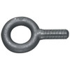 Williams Plain Eye Bolt - 1"
