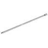 Williams 1/2" Dr Extension 20"