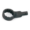 Torque Wrench Head, 34 MM, 0.990 Inch Shank