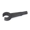 Torque Wrench Head, 7/8 Inch, Flare Nut, SAE