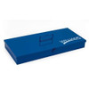 Williams Toolbox 18 X 8 X 2 Blue