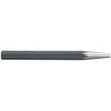 Williams Solid Punch 5/32" Pt 5"