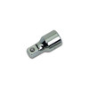 Williams 1/2" Dr Extension 2"