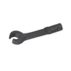 Torque Wrench Head, 7/16 Inch, Flare Nut, SAE