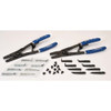 Williams Tip 15 Degree X .120 Dia