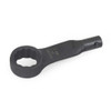 Torque Wrench Head, 7/8 Inch, SAE, 0.560 Inch Shank
