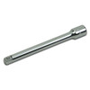Williams 1/4" Dr Extension 4"