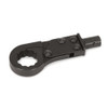 Torque Wrench Head, 3/4 Inch, Ratcheting Flare Nut