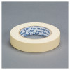 3M 2307 Masking Tape 1.88 Inch x 60.14 Yd Natural