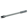 Williams 1/2" Dr Flex Handle 15-1/2"