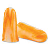 Moldex 6600 Softies Foam Earplugs, Foam, Orange, Uncorded