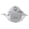 3M 9105 VFlex Particulate Respirator N95 50-Box