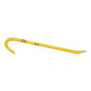 Stanley 55118 5/8" X 18"  RIPPING BAR