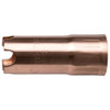 Nozzle, HD22, 1/2 Inch Bore, 2.273 Inch L