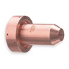 Thermal Dynamics® TIP, 90A/100A, STANDOFF, 5/ Pack, Priced per Each.