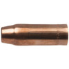 Nozzle, HD22, 3/4 Inch Bore, 3.21 Inch L