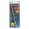 Replacement Tip, Propane, Brass/Alloy