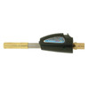Replacement Tip, Propane, Brass/Alloy