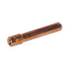 Best Welds 13N22 TIG Collet 1/16 Inch For 9 20 Torches