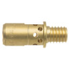 Contact Tip, Heavy Retainer