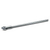 Williams 1" Dr Flex Handle Chrome 34-3/16"